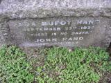 image of grave number 42087